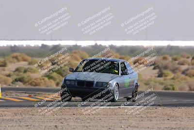 media/Oct-29-2023-Nasa (CVR) (Sun) [[d5173fe321]]/HPDE 3-4/Session 3 (Turn 4)/